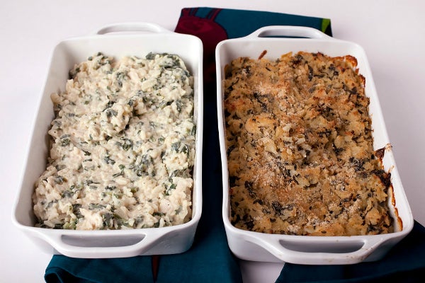 Black Family Thanksgiving Survival Kit: The Day Wouldn't Be The Same Without These 13 Things
